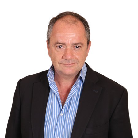 422092392_1806398226532308_2922231097378036455_n