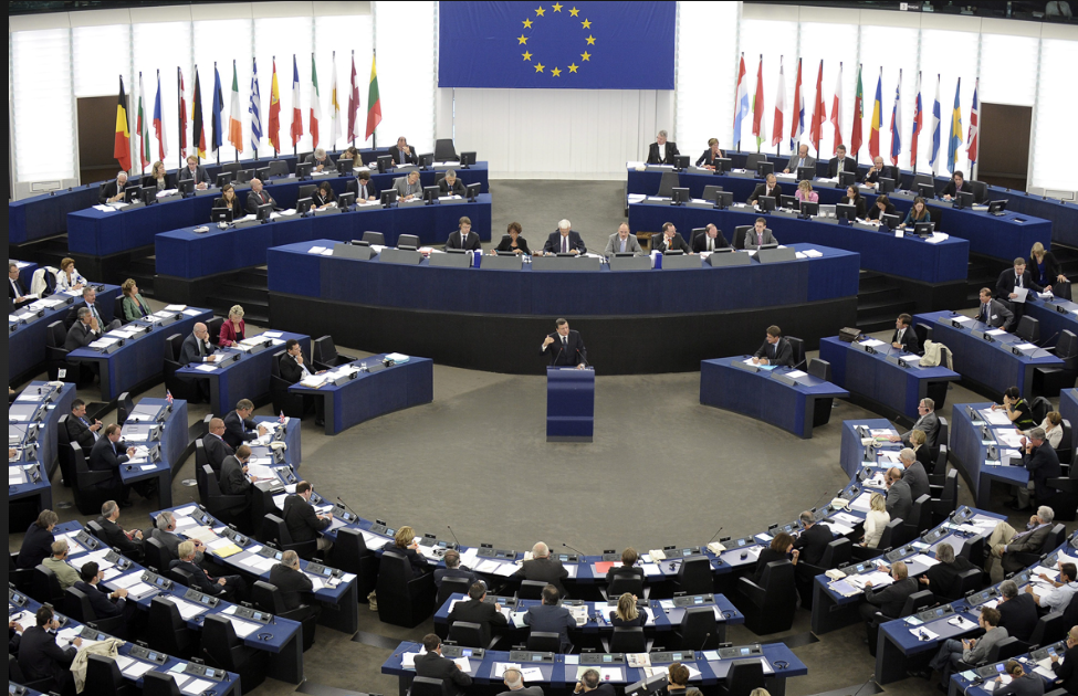 Η Νέα Δημοκρατία ανακοίνωσε τα 28 πρώτα ονόματα υποψηφίων για τις Ευρωεκλογές της 9ης Ιουνίου