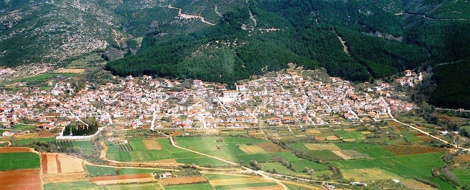 Κώστας Χανδρουλίδης: Ο κανονισμός πυροπροστασίας αιφνιδιάζει τους πάντες και τους ζητά να κάνουν πράγματα που δεν είσαι θέση να κάνουν