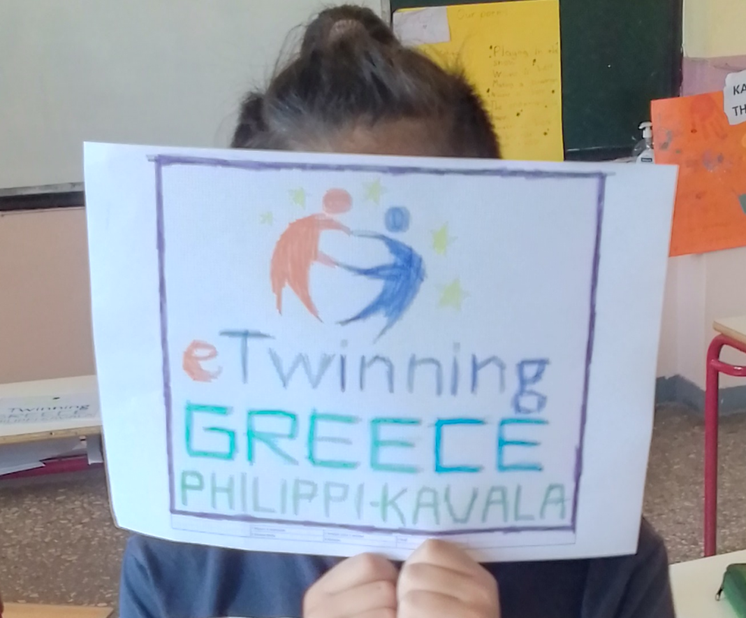 “Greenfluencer” οι μαθήτριες και οι μαθητές της Δ’ και Ε’ τάξης του Δημοτικού Σχολείου Φιλίππων