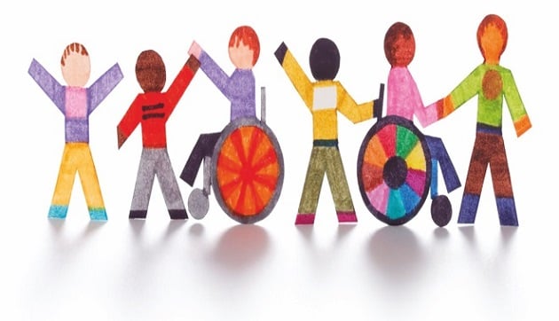 Στην κατασκευή και λειτουργεία ειδικού σχολείου στον Αμυγδαλεώνα προσβλέπουν οι κάτοικοι του οικισμού