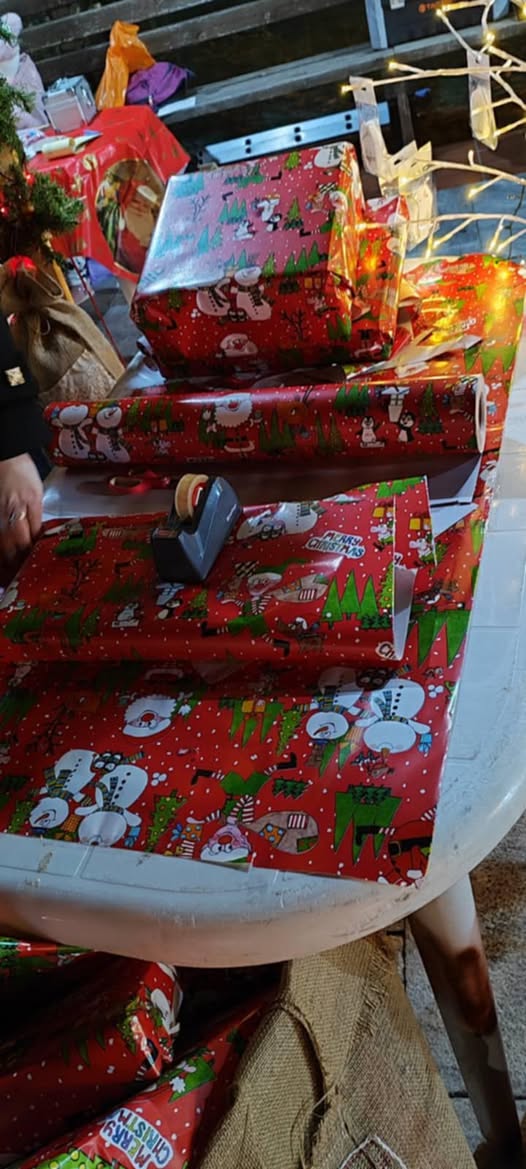 Σύλλογος Γονέων και Κηδεμόνων Γυμνάσιου Κρηνίδων: Δράσεις για δομές υποστήριξης παιδιών