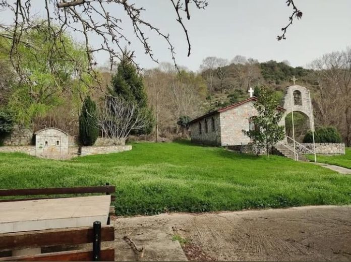 517494461_122216315162159512_8081838546803074369_n