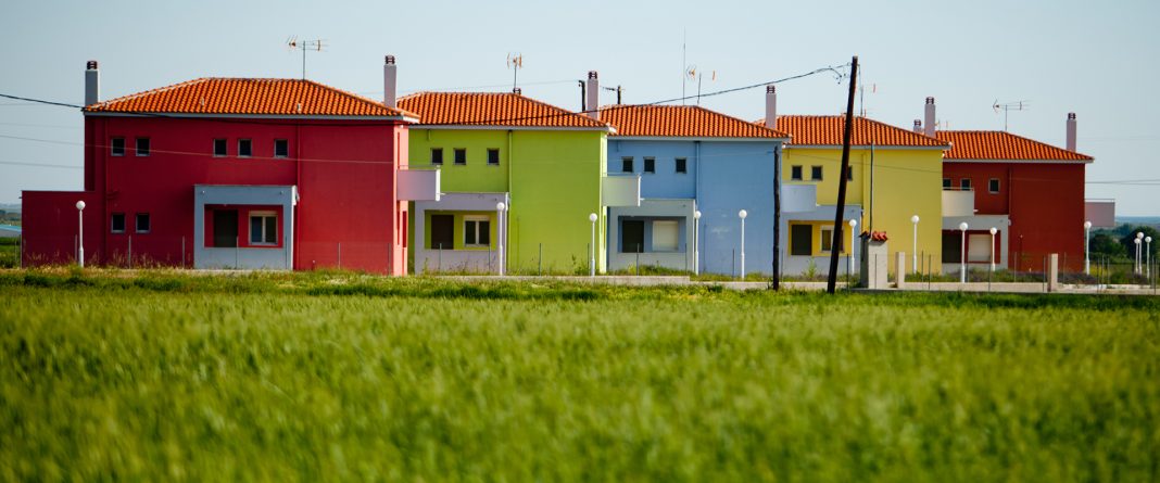 Πολιτιστικός Σύλλογος Φιλίππων: Συμμετέχουμε στη Δράση Αγάπης για το Παιδικό Χωριό SOS Αλεξανδρούπολης